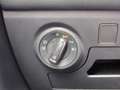 SEAT Arona 1.6 TDI DSG Xcellence * Schwarz - thumbnail 13