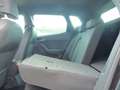 SEAT Arona 1.6 TDI DSG Xcellence * Schwarz - thumbnail 27