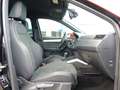 SEAT Arona 1.6 TDI DSG Xcellence * Schwarz - thumbnail 25