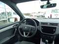 SEAT Arona 1.6 TDI DSG Xcellence * Schwarz - thumbnail 9