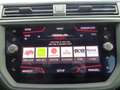 SEAT Arona 1.6 TDI DSG Xcellence * Schwarz - thumbnail 17