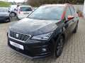 SEAT Arona 1.6 TDI DSG Xcellence * Schwarz - thumbnail 5
