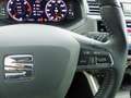 SEAT Arona 1.6 TDI DSG Xcellence * Schwarz - thumbnail 16