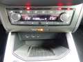 SEAT Arona 1.6 TDI DSG Xcellence * Schwarz - thumbnail 23