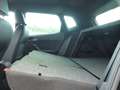SEAT Arona 1.6 TDI DSG Xcellence * Schwarz - thumbnail 29