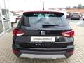 SEAT Arona 1.6 TDI DSG Xcellence * Schwarz - thumbnail 4