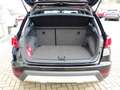 SEAT Arona 1.6 TDI DSG Xcellence * Schwarz - thumbnail 30