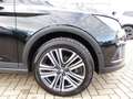 SEAT Arona 1.6 TDI DSG Xcellence * Schwarz - thumbnail 8