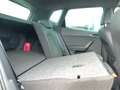 SEAT Arona 1.6 TDI DSG Xcellence * Schwarz - thumbnail 28