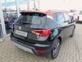 SEAT Arona 1.6 TDI DSG Xcellence * Schwarz - thumbnail 3