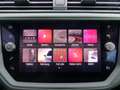 SEAT Arona 1.6 TDI DSG Xcellence * Schwarz - thumbnail 18