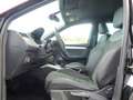 SEAT Arona 1.6 TDI DSG Xcellence * Schwarz - thumbnail 11