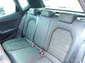 SEAT Arona 1.6 TDI DSG Xcellence * Schwarz - thumbnail 26