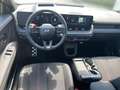 Hyundai IONIQ 5 N Line X Elektro 84 kWh HUD Navi R-CAM Bose LED Weiß - thumbnail 10