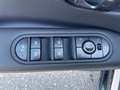 Hyundai IONIQ 5 N Line X Elektro 84 kWh HUD Navi R-CAM Bose LED Weiß - thumbnail 14