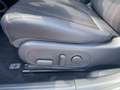 Hyundai IONIQ 5 N Line X Elektro 84 kWh HUD Navi R-CAM Bose LED Weiß - thumbnail 13