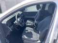 Hyundai IONIQ 5 N Line X Elektro 84 kWh HUD Navi R-CAM Bose LED Weiß - thumbnail 7
