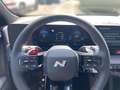Hyundai IONIQ 5 N Line X Elektro 84 kWh HUD Navi R-CAM Bose LED Weiß - thumbnail 8