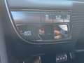 Hyundai IONIQ 5 N Line X Elektro 84 kWh HUD Navi R-CAM Bose LED Weiß - thumbnail 15