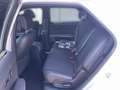Hyundai IONIQ 5 N Line X Elektro 84 kWh HUD Navi R-CAM Bose LED Weiß - thumbnail 11