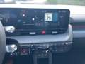 Hyundai IONIQ 5 N Line X Elektro 84 kWh HUD Navi R-CAM Bose LED Weiß - thumbnail 9