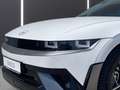 Hyundai IONIQ 5 N Line X Elektro 84 kWh HUD Navi R-CAM Bose LED Weiß - thumbnail 5