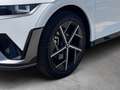 Hyundai IONIQ 5 N Line X Elektro 84 kWh HUD Navi R-CAM Bose LED Weiß - thumbnail 6