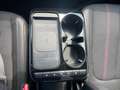 Hyundai IONIQ 5 N Line X Elektro 84 kWh HUD Navi R-CAM Bose LED Weiß - thumbnail 16