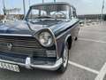 SEAT 1500 Noir - thumbnail 19