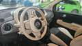 Fiat 500C Dolcevita Leder Alu Allwetter Klimaautomat Gris - thumbnail 14