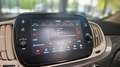 Fiat 500C Dolcevita Leder Alu Allwetter Klimaautomat Gris - thumbnail 20