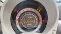 Fiat 500C Dolcevita Leder Alu Allwetter Klimaautomat Gris - thumbnail 19