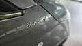 Fiat 500C Dolcevita Leder Alu Allwetter Klimaautomat Gris - thumbnail 10