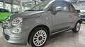 Fiat 500C Dolcevita Leder Alu Allwetter Klimaautomat Gris - thumbnail 8
