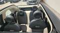 Fiat 500C Dolcevita Leder Alu Allwetter Klimaautomat Gris - thumbnail 27
