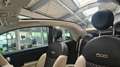 Fiat 500C Dolcevita Leder Alu Allwetter Klimaautomat Gris - thumbnail 26