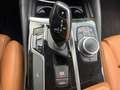 BMW 540 Baureihe 5 Lim. 540 d xDrive Sport Line Schwarz - thumbnail 21
