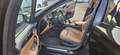 BMW 540 Baureihe 5 Lim. 540 d xDrive Sport Line Schwarz - thumbnail 30