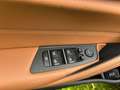 BMW 540 Baureihe 5 Lim. 540 d xDrive Sport Line Schwarz - thumbnail 16