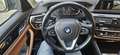 BMW 540 Baureihe 5 Lim. 540 d xDrive Sport Line Schwarz - thumbnail 25