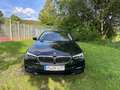 BMW 540 Baureihe 5 Lim. 540 d xDrive Sport Line Schwarz - thumbnail 2