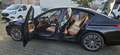 BMW 540 Baureihe 5 Lim. 540 d xDrive Sport Line Schwarz - thumbnail 14