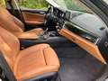 BMW 540 Baureihe 5 Lim. 540 d xDrive Sport Line Schwarz - thumbnail 11