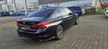 BMW 540 Baureihe 5 Lim. 540 d xDrive Sport Line Schwarz - thumbnail 7