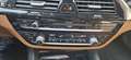 BMW 540 Baureihe 5 Lim. 540 d xDrive Sport Line Schwarz - thumbnail 23
