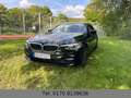 BMW 540 Baureihe 5 Lim. 540 d xDrive Sport Line Negro - thumbnail 1