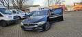 BMW 540 Baureihe 5 Lim. 540 d xDrive Sport Line Schwarz - thumbnail 21