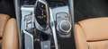 BMW 540 Baureihe 5 Lim. 540 d xDrive Sport Line Schwarz - thumbnail 26