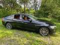 BMW 540 Baureihe 5 Lim. 540 d xDrive Sport Line Schwarz - thumbnail 4