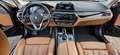 BMW 540 Baureihe 5 Lim. 540 d xDrive Sport Line Schwarz - thumbnail 22